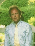 delightful United States man  from Las Vegas US4519