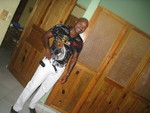voluptuous United States man  from Newark US4520