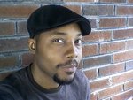 cute United States man  from Baltimore US4522