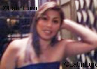 Date this funny Colombia girl Gloria from Mosquera CO1814