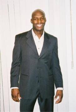 Date this hard body United States man Quick33guy from Ft.lauderdale US4543