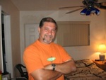athletic United States man  from Oxford US4545