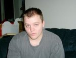 cute United States man  from Lyons US4547