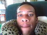 Date this good-looking United States man R-eat-her from San Diego US4549
