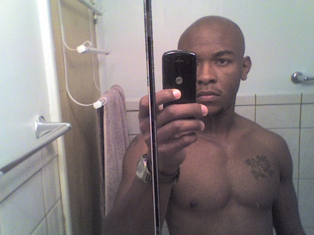 Date this delightful United States man Dream from Miami US4556
