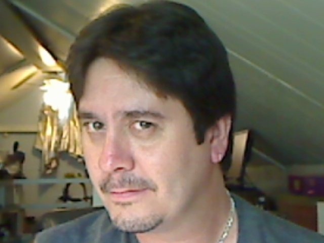 Date this funny United States man Ice329 from Mahwah US4558