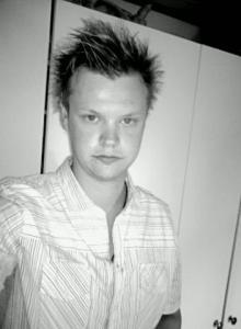 Date this voluptuous Norway man Funmaster from Oslo NO76