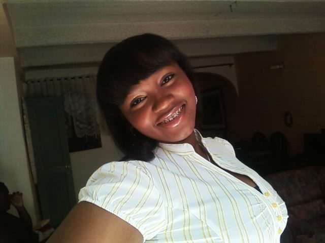 Date this delightful Colombia girl Viky85 from cali CO1831