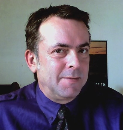 Date this stunning Germany man Alemao59 from Stuttgart DE119