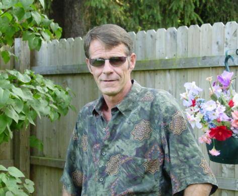 Date this tall United States man Sincere55 from Cranesville US4582