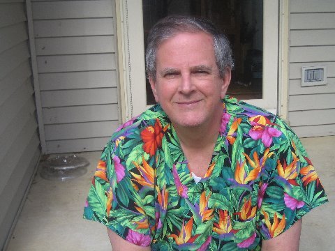 Date this exotic United States man Oscar Glenn from Fayetteville US4586
