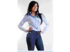Date this georgeous Colombia girl Alnis from Bogota CO1836