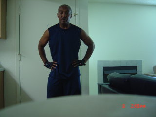 Date this pretty United States man Jeffrey from temecula US4591