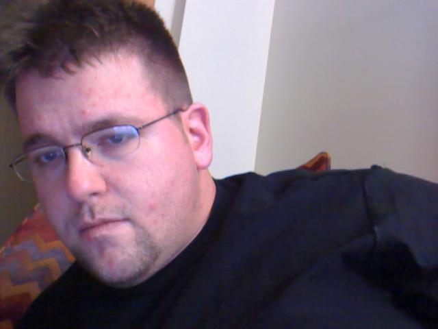 Date this stunning United States man JDB from Kalamazoo US4593