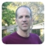 young United States man  from Orlando US4595