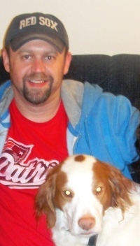 Date this funny United States man JamesT312 from Newton US4604