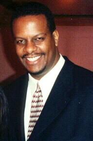 Date this beautiful United States man Jerome from Winter Springs US4612