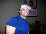 foxy United States man  from Hamton Bays US4616