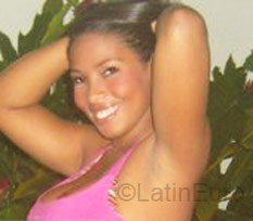 Date this charming Brazil girl Ana Camila from Sao Luisao BR1945