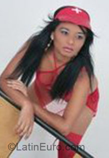 Date this fun Brazil girl Helizaque Aparecida from Montes Claros BR1947