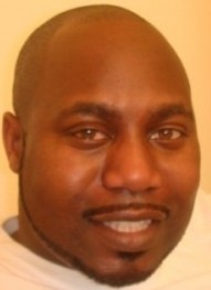 Date this young United States man Ericb2010 from Houston US4626
