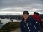 foxy United States man  from San Francisco US4629