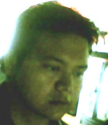 Date this attractive Canada man Icaruslos from Sudbury CA177