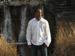 stunning United States man Xavier from Half Moon Bay US4633
