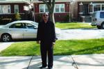 attractive United States man Scotty from Chicago US4635