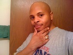 foxy United States man Kenneth from Louisville US4638