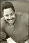 lovely United States man Byron from Los Angeles US4641