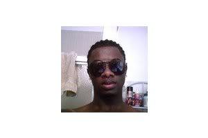 Date this pretty Malaysia man Cveen09 from Kuala Lumpur MY27