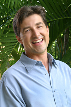 Date this cute United States man Williamscarter from Ge***ia US4652