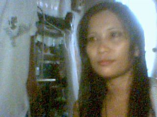 Date this passionate Philippines girl Anna29 from Cebu PH246