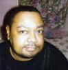 Date this tall United States man Lorenzo from Indianapolis US4656