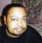 stunning United States man Lorenzo from Indianapolis US4656