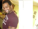 georgeous United States man  from San Antonio US4666