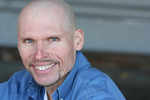 georgeous United States man  from Los Angeles US4670