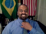stunning United States man  from Atlanta US4671