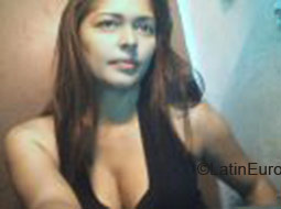 Date this hard body Colombia girl Lina Maria from Medellin CO1896