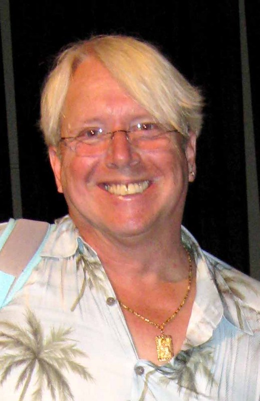 Date this lovely United States man Bluedream from San Diego US4680