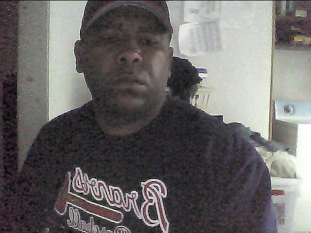 Date this sensual United States man Mr.H from Jacksonville US4682