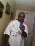 lovely United States man  from Miami US4687
