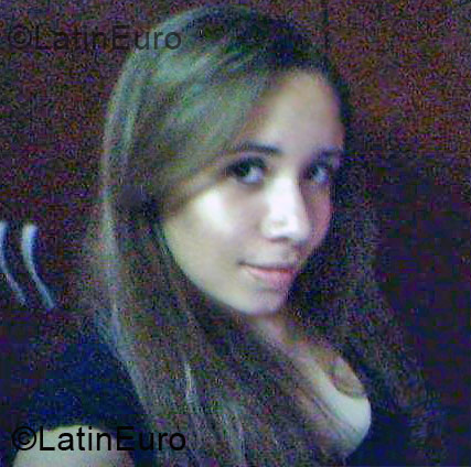 Date this happy Brazil girl Jaqueline Barros from Fortaleza BR1978