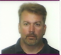 Date this foxy United States man Kevin from Cape Coral US4689