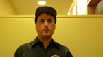 lovely United States man Mark from Elyria US4700