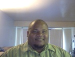 pretty United States man  from Washington US4701