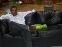 Date this attractive Chile man Vasbee from Iquique CL8