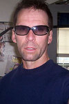 passionate United States man Ted from Dbn Hts US4709