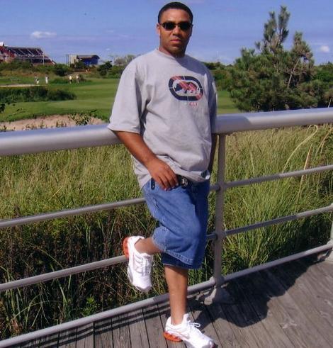 Date this tall United States man Rdeller516 from New York US4712
